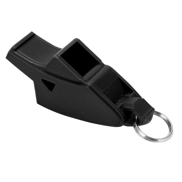 Basketball Whistle,Whistle Convenient and Practical Sports Supplies Football Whistle Elevate Your Experience