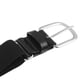 thumbnail image 2 of Cinturón de béisbol para niños jóvenes, cinturón de béisbol ajustable, accesorio para jugadores de béisbol, 2 of 8