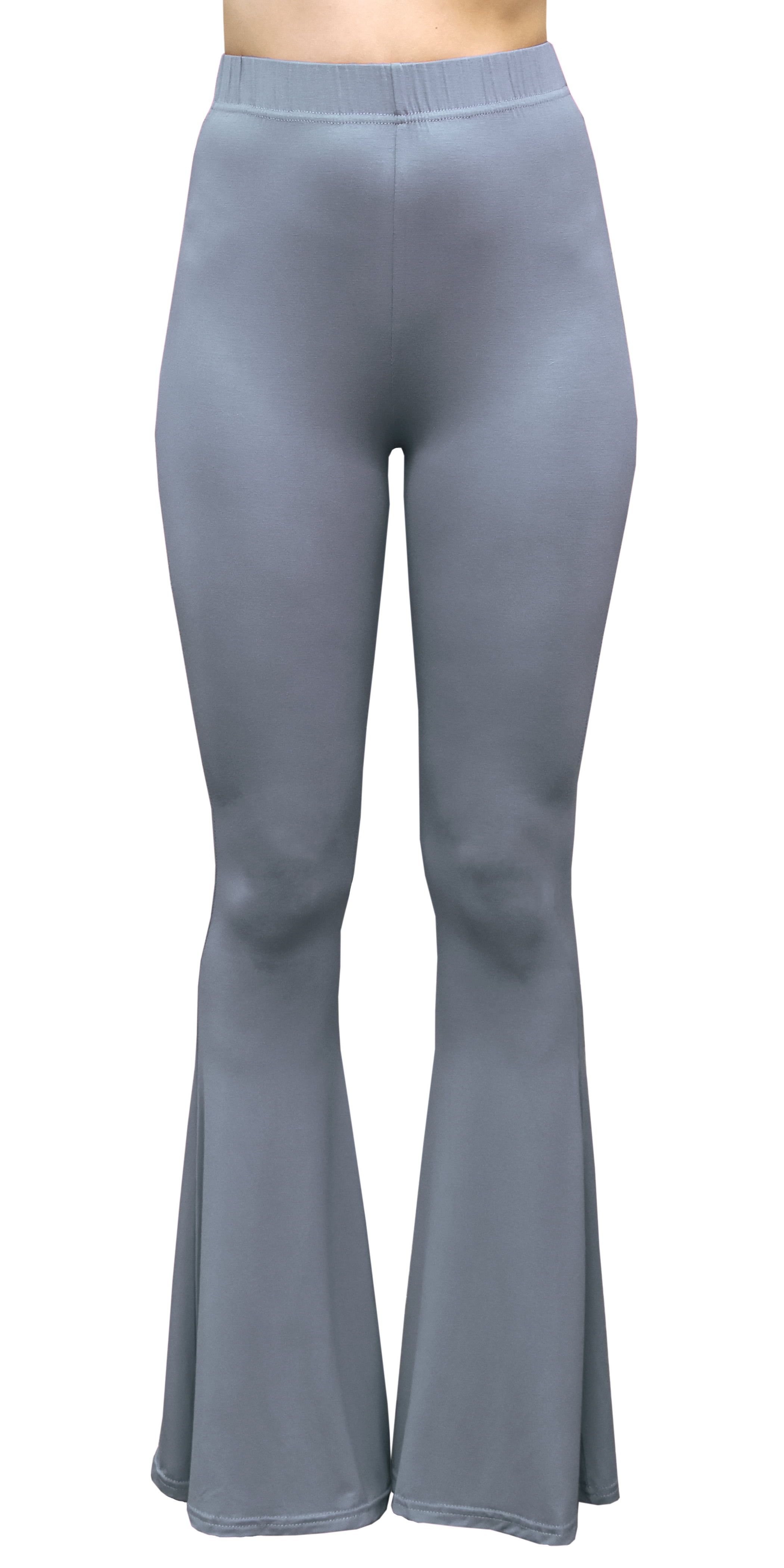 daisy del sol high waist