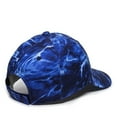 thumbnail image 4 of Outdoor Cap PFC-100 Platinum Series Camo-Mossy Oak Elements Agua Marlin, 4 of 8