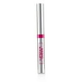 thumbnail image 3 of Rear View Mirror Lip Lacquer - # Thunder Rose (a Warm Lively Pink) - 1.3g-0.04oz, 3 of 4