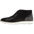 thumbnail image 5 of Deer Stags Men's Adrian Chukka Boot, 5 of 6