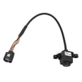 thumbnail image 5 of Trunk/Hatch/Tailgate Rear View Camera Fits for Honda, 5 of 5