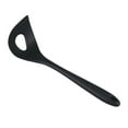 thumbnail image 1 of Cooking Utensils for Kitchen Meatball Maker Spoon Nonstick Tool with Hole Easy Shaping Ideal for Cooking Broth and, 1 of 6