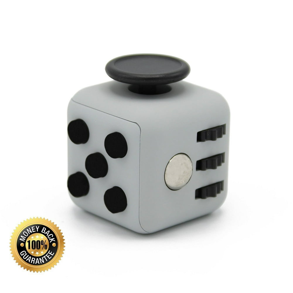 fidget cube fyndiq