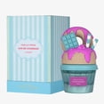 thumbnail image 2 of Lattafa Vanilla Freak Eau de Parfum 75ml Unisex Spray, 2 of 3
