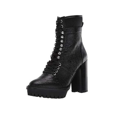 

Vince Camuto Women s Ermania Fashion Boot