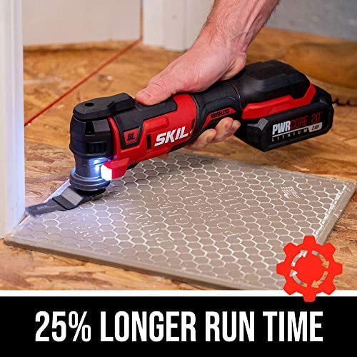 Skil oscillating tool blades deals