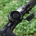 thumbnail image 4 of Visland Loud Sound MTB Road Bike Kids Bicycle Cycling Handlebar Horn Fashionable Bell,Perfect Bike Accessories, 4 of 6