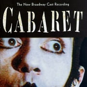Cabaret (1998) / O.B.C.