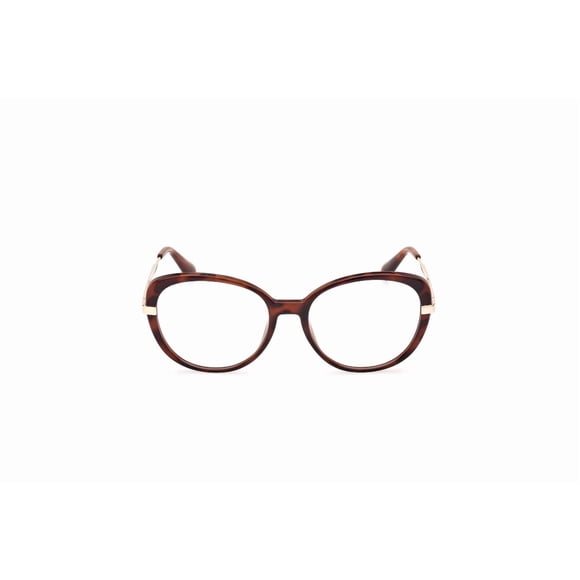 Max & Co Lentes Oftálmicos