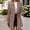 RD2, variant on Trench Coat Women Double Wool Blend Overcoat with Notch Lapel Design Lined Peacoat Womens Coat (RD2 M)