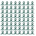 thumbnail image 1 of Mosiee Gardening Plant Support Clips For Superior Plant Management And Enhanced Growth, 1 of 9