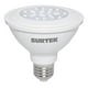 thumbnail image 1 of Foco Led Surtek Par30 12w Luz Calida 153095, 1 of 2