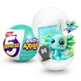 thumbnail image 1 of ZURU 5 Surprise A-LOT-A AXOLOTLS, 1 of 7