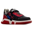 thumbnail image 3 of Tenis Dtx para Niño 3020 negro 20, 3 of 6