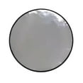 thumbnail image 6 of UPKOCH Prevent Fire Spread Fire Pit Mat Silver Glass Fiber 1Pack, 6 of 8