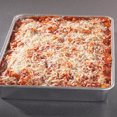 thumbnail image 3 of Nordic Ware Naturals® Nonstick High Sided Sheetcake Pan, 3 of 5