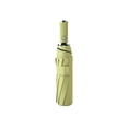 thumbnail image 2 of Fully Automatic Rotatable Umbrella Foldable Glue Sunscreen Umbrella Automatic Opening And Closing Protection And Sun Protection, 2 of 8