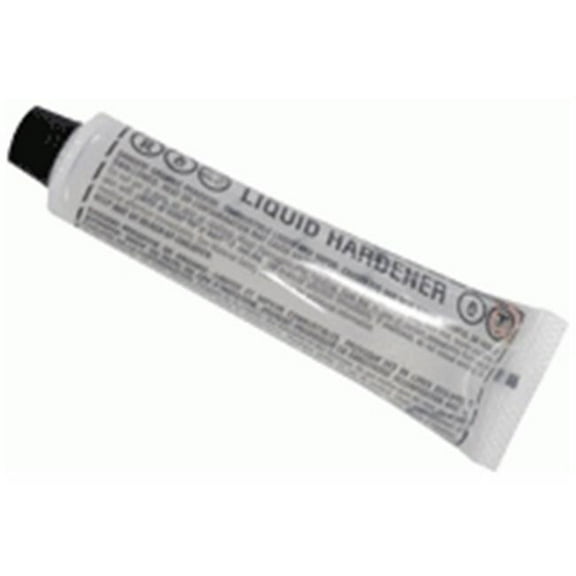 Fibre Glass-Evercoat Fe636 Setting Agent 0.75 Oz Ff.