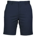 thumbnail image 1 of Front Row Shorts Chino Extensibles pour Femmes, 1 of 1