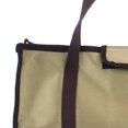 thumbnail image 1 of Camping Tool Storage Pouch Outdoors Folding Package Camping Accessories Organizer Camping Tool Storage Pouch Multiple Purpose Large Capacity Folding Outdoor Tent Bags, 1 of 8