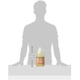 thumbnail image 3 of Mrs. Meyer's Laundry Detergent Geranium - Liquid Cleanser - 64 Ounce, 3 of 3