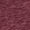 Red, variant on Womens Plus Size Petite Sport Knit Side-Slit Skirt Cotton Skirts Trendy Elastic Waist Drawstring Long Skirts with Slit 2025 Summer