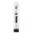 thumbnail image 1 of Agujetas Planas Crep Protect Us Blanco Laces 5056243300082 Blanco, 1 of 9