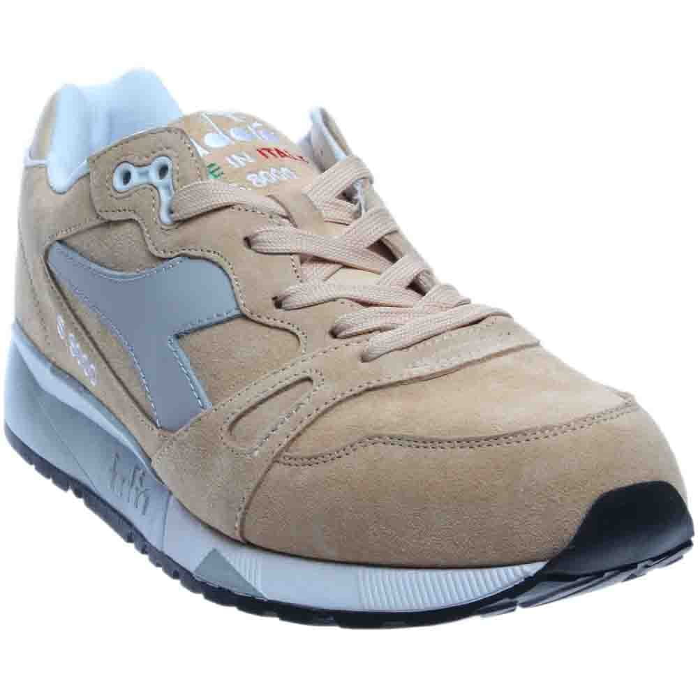 diadora running italia