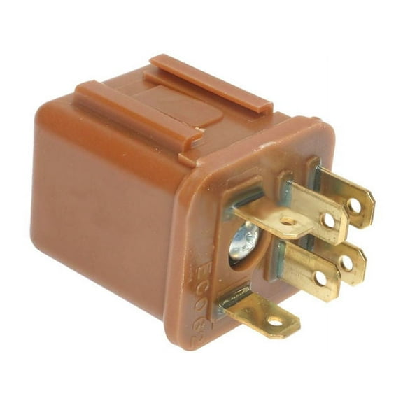 Main Relay - Compatible with 1993 - 2001 Subaru Impreza 1994 1995 1996 1997 1998 1999 2000