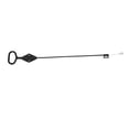 thumbnail image 2 of Recliner Cable, Recliner Pull Handle Cable Versatile Sturdy Simple Installation  for Repair, 2 of 7