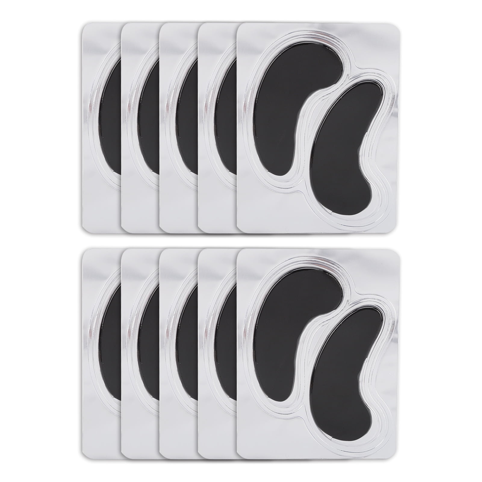 Under Eye Eye Masks Under Eye Patches Collagen Protein Reduce Eye Bags