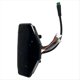 thumbnail image 4 of Pantalla LCD para el Tablero del Scooter Eléctrico S1 Pro, Accesorios para Medidores Digitales, 4 of 10