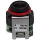 thumbnail image 3 of 95760A6100 Car Rear View Camera for GT I30 SOUL 957602K101, 3 of 5