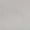 White, variant on Long Sleeve Shirts for Women Spring Fashion Work Blouses Business Casual Tops