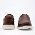 thumbnail image 4 of ZAPATO MOEL CAFÉ 137013, 4 of 4