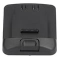 thumbnail image 3 of Battery Adapter Converter for 18V to 18V 20V Lithium Power Tool Cordless Mount Holder Dock, 3 of 10