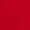 Athletic Red, variant on Short Sleeve T-Shirt - Athletic Red, Men Crewneck Comfortable Classic Fit Tee, M