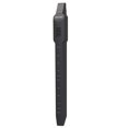 thumbnail image 1 of Pocket Saxophone Wind Instrument Mini Digital Electronic Wind Instrument for Imitation Various Musical Instrument Sounds, 1 of 7