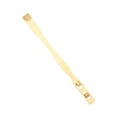 thumbnail image 4 of TISHITA Back Scratcher Body Relaxation Sturdy Handheld Gift with Roller Scratch Tool Wood color, 4 of 8