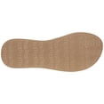 thumbnail image 5 of Reef Cushion Sands Womens Sandal CLD-Cloud 8, 5 of 5
