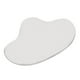 thumbnail image 5 of Almohadillas Antiarrugas Reutilizables Almohadillas Faciales Almohadilla de Silicona para Barbilla de La Piel Zulema Almohadillas de silicona faciales para mujeres, 5 of 8