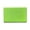 Green, variant on HBBKVI High Density Non Slip Yoga Foam Brick for Body Stretching Pilates and Dance Supportive Eva Yoga Block for Enhanced Fitness and Flexibility