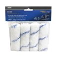 thumbnail image 1 of Pintar Manufacturing Corp. Mini rouleaux Best de Pintar en micofibres (4 piéces), 1 of 4