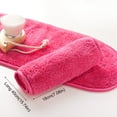 thumbnail image 3 of RYRDWP The Original MakeUp Eraser, Erase All Water2pcs, 3 of 8