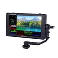 thumbnail image 1 of Monitor FEELWORLD LUT6S 6" 2600cd/m² 4K HDMI Pantalla Táctil, 1 of 1