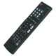 thumbnail image 5 of Mando a distancia de repuesto RC-929R para receptor AV Pioneer VSX-531 VSX-532 HTP-074, 5 of 5