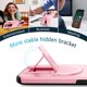 thumbnail image 4 of Funda GANGXUN para iPhone 11 – Magnética Antigolpes con Soporte y Protección Doble, 4 of 6