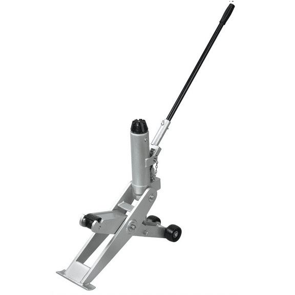 OTC 4 TON FORK LIFT JACK